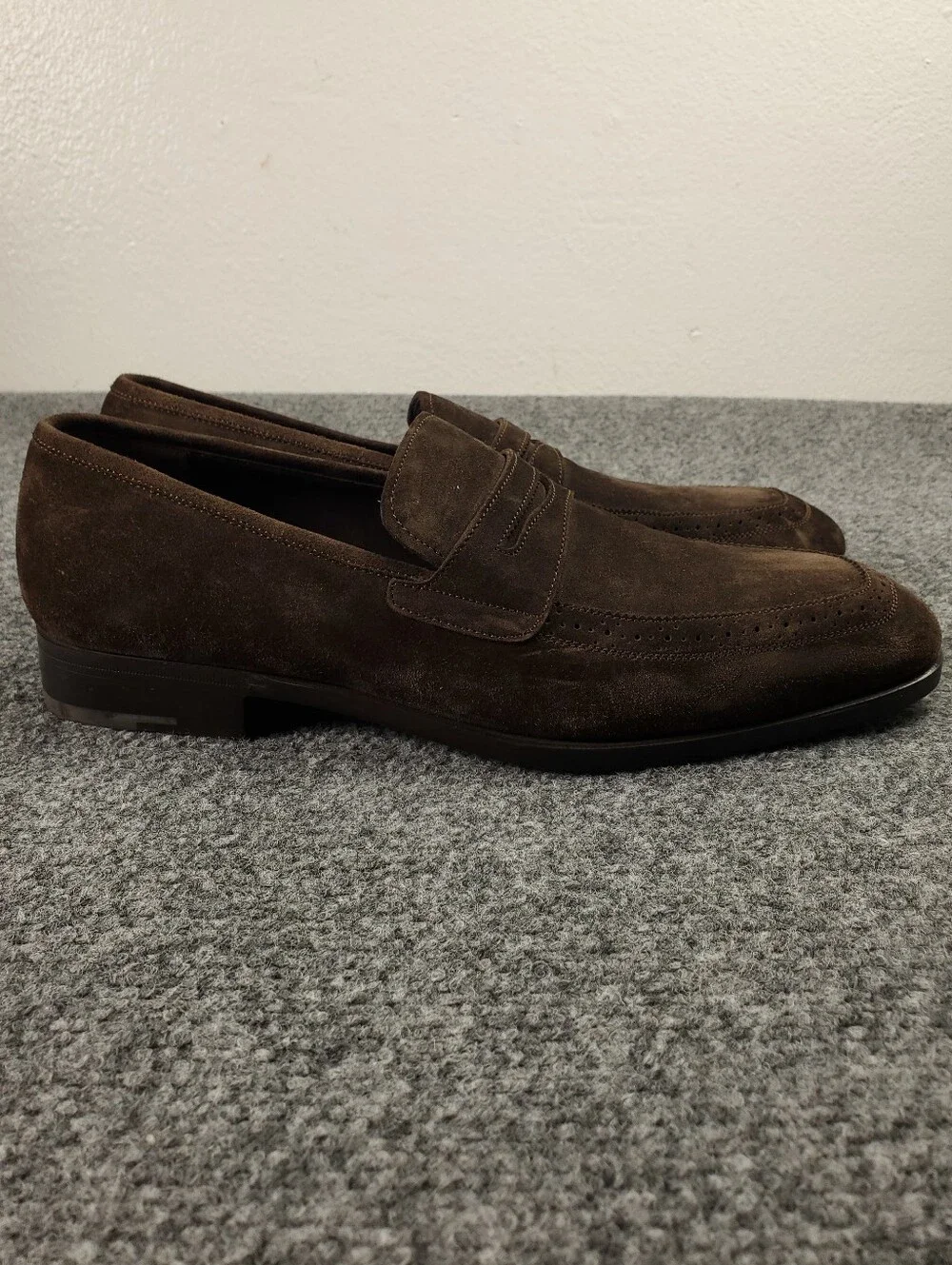 Salvatore Ferragamo salvatore ferragamo